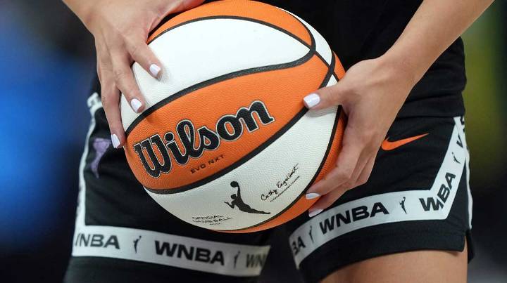 New WNBA CBA proposal said to guarantee $1 million base salary