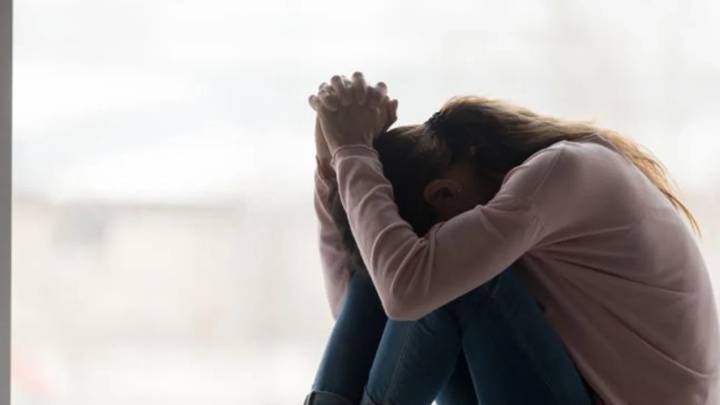 José Miguel Gaona, psiquiatra, explica qué lleva a una madre a acabar con la vida de sus hijos: "Puedes creer que te están persiguiendo, que te van a asesinar, que lo peor es seguir vivo"