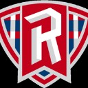 In the region: Radford men beat Saint Francis