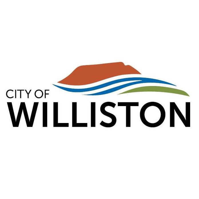 Williston approves Federal Advocacy Support for Levee Project