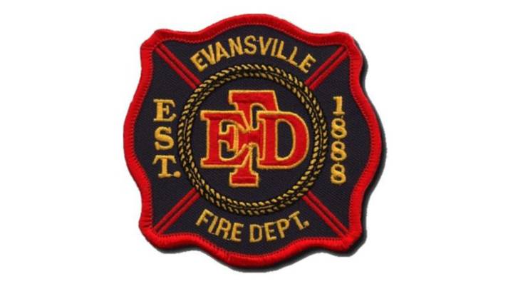 Insurance company claims Evansville firefighters acted negligently in lawsuit