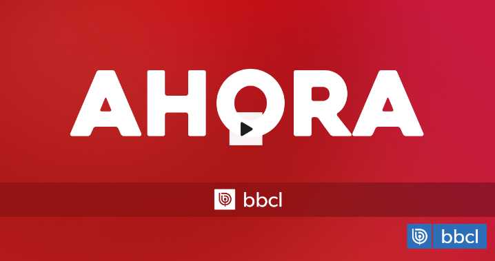 Biotren colisiona con vehículo en San Pedro de la Paz y obliga a suspender salidas desde Concepción