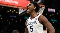 UConn Huskies get massive update for Florida clash