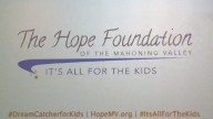 Akron Children's Hospital, Hope Foundation partner to 'Build