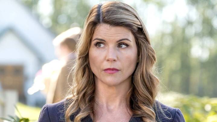 Lori Loughlin Returns for ‘When Calls the Heart’ Season 14