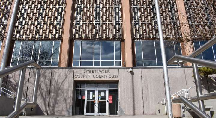 Commissioners Decline to Support 2026 6th Penny Tax Continuation