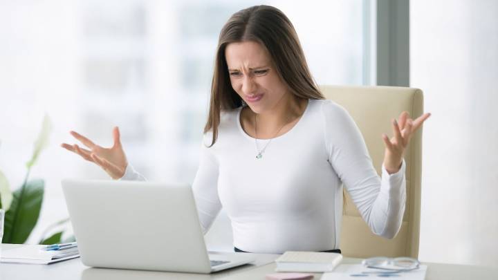 Astutos delincuentes estarían utilizando estas aplicaciones para instalar un malware en su computador sin levantar sospechas