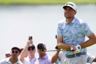 Golf Fans Demand Ban on Controversial Golf Method After Keegan Bradley Struggles at Hero World Challenge