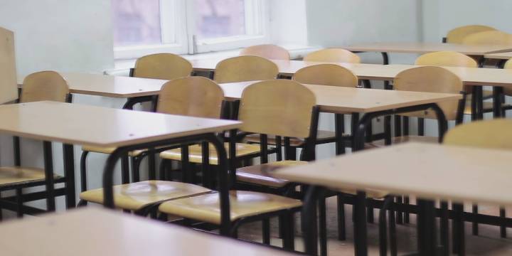 New superintendent appointed for Greenup County Schools