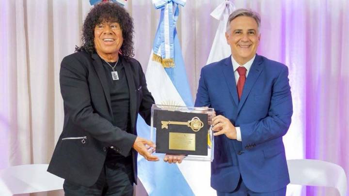 El cuarteto, Patrimonio de la Humanidad: Cómo se gestó el reconocimiento del "tunga tunga" por la UNESCO