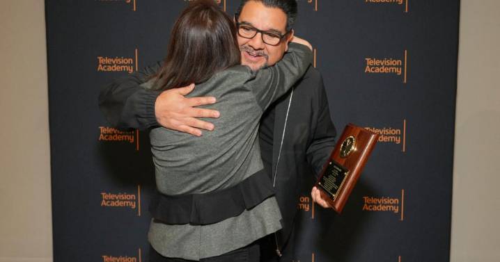 2025 Outgoing Governors Photos