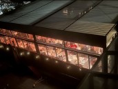 Federal Hill residents oppose 'disruptive' student Jewish community center in neighborhood