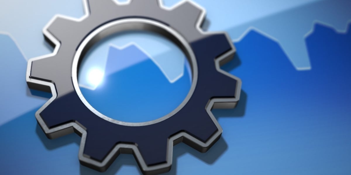 Companies announce $120M+ joint venture in Orangeburg County to support Scout Motors