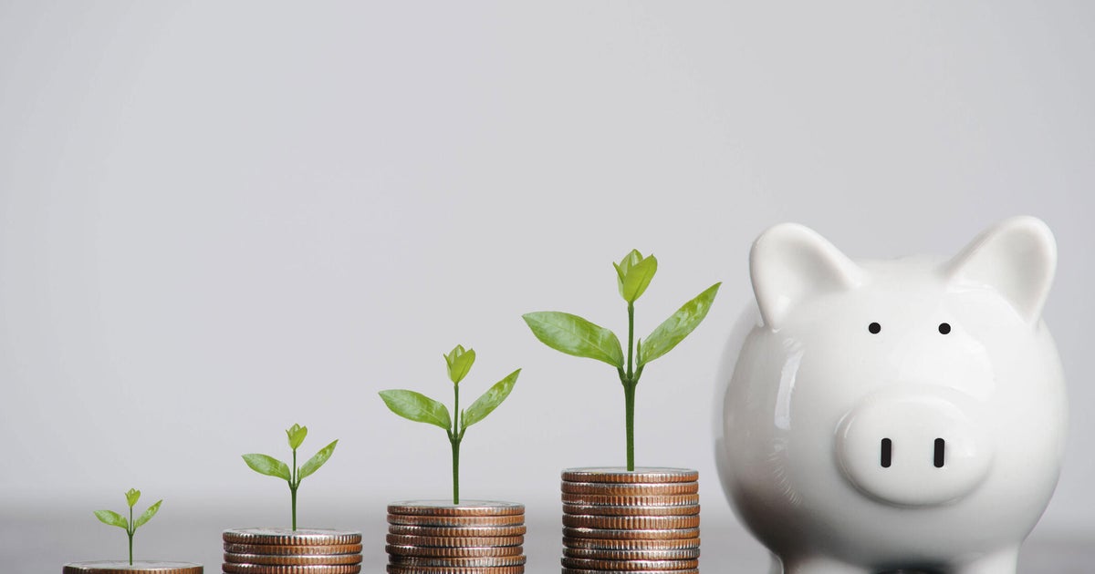 How much interest can a $10,000 long