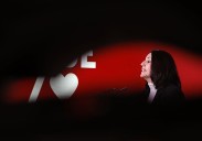 El PSOE sufre nuevas bajas por las denuncias de acoso sexual y asume que la sangría continuará