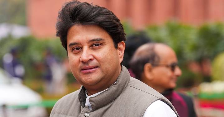 India Government revokes order on preloading Sanchar Saathi app