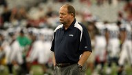 2 ex-Seattle Seahawks coaches fall short of being HOF finalists