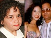 Papá de Selena Quintanilla creía que matarían a Yolanda Saldívar si salía de la cárcel