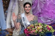 Stephany Abasali acusa a la directiva del Miss Venezuela por falta de apoyo y «trato injusto»