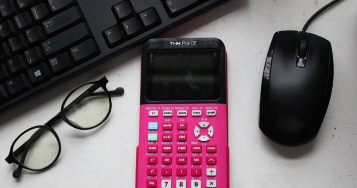 Illinois educators hope to tackle thorny issue of math competence