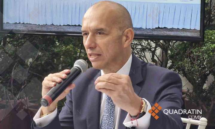 Botón contra la violencia de género