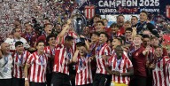 Estudiantes y la dulce revancha del campeón: le ganó a Racing en los penales y, contra viento y marea, es el patrón del Torneo Clausura