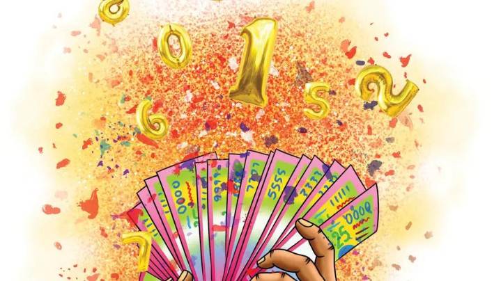 Kerala lottery result today (December 11, 2025): Karunya Plus KN 601 live updates & prize structure