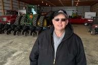 Farmers got more money from Trump. They still have more problems