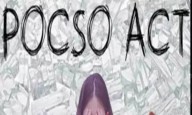 Two teachers, headmaster held under Pocso for sexually harassing student