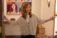 'The Comeback' Season 3 Premieres in March 2026, First Look