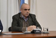 Reforma Previsional: «2026 va a ser un año clave» para la sustentabilidad del sistema