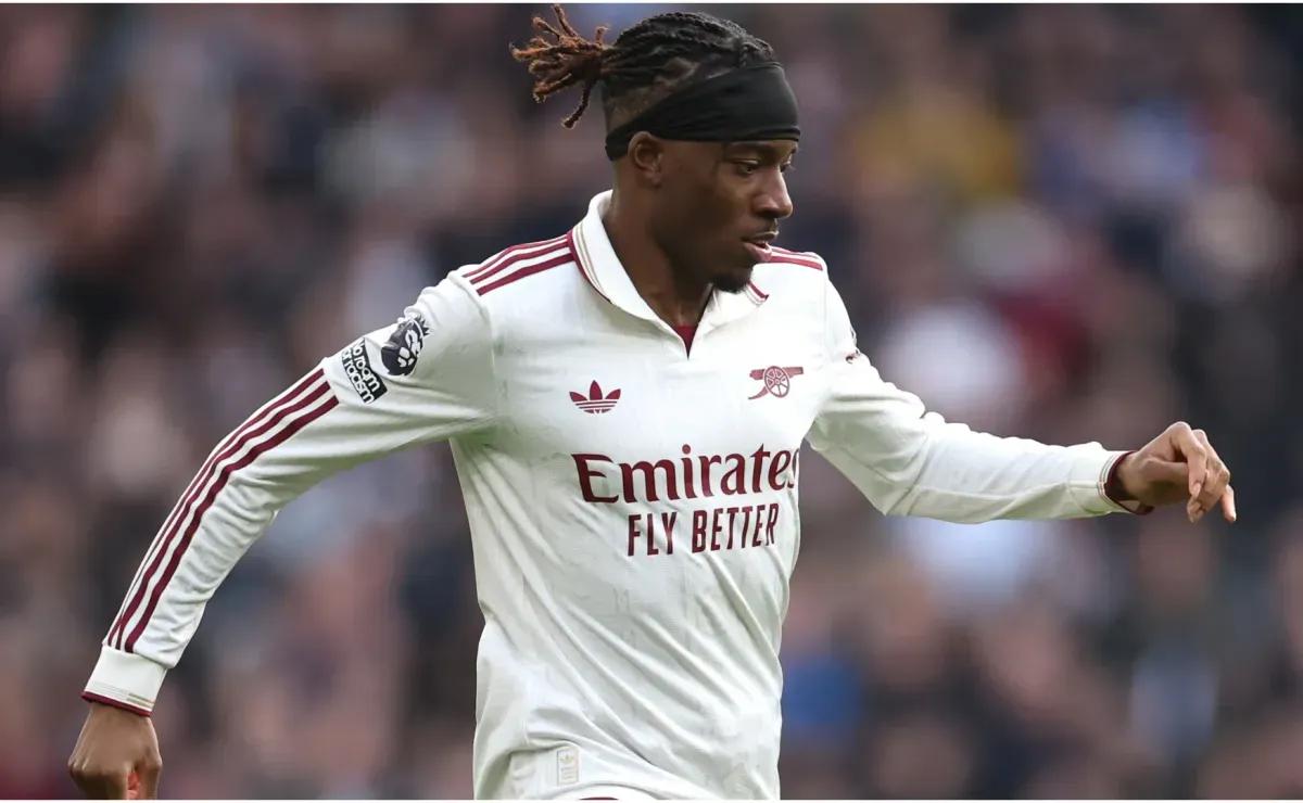 Where to watch Club Brugge vs Arsenal in the USA: 2025/2026 UEFA Champions League