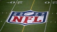 NFL announces player fines after Week 14 games