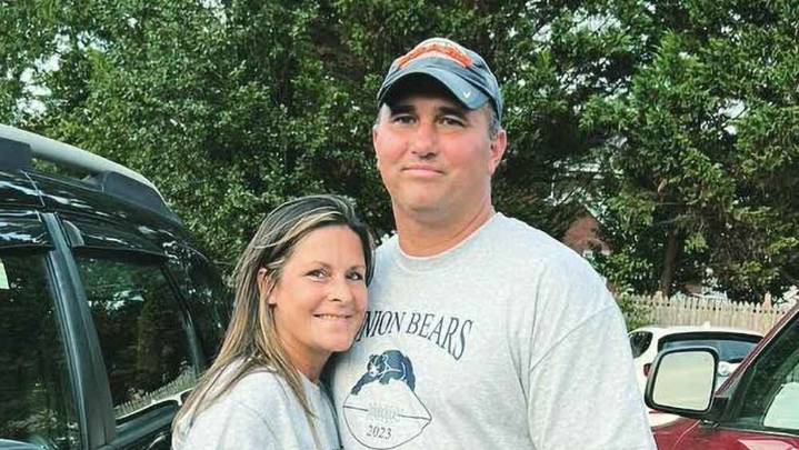 Missing Football Coach’s Family Launches Their Own Search Amid Disappearance