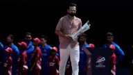 Not Abhishek Or Bumrah! Irfan Pathan Names 32-Year