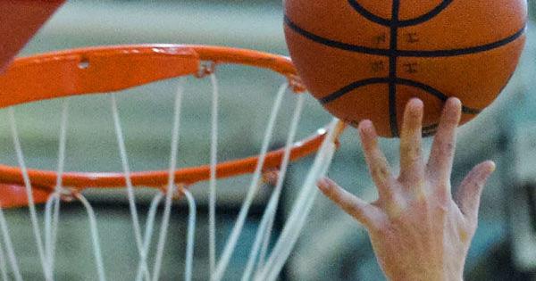 Prep basketball: Buffalo girls rout Poca to improve to 3