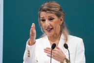 Moncloa desprecia el órdago de Yolanda Díaz y la fuerza a decidir ya si rompe el Gobierno