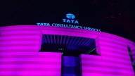 TCS To Acquire US Salesforce Consulting Firm Coastal Cloud For $700 Million