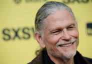 'The Pitt' adds four new characters ahead of its second season