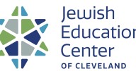 Jewish teachers summit to address antisemitism in classrooms