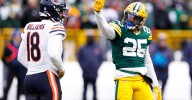 Packers-Bears Gameday Discussion Thread