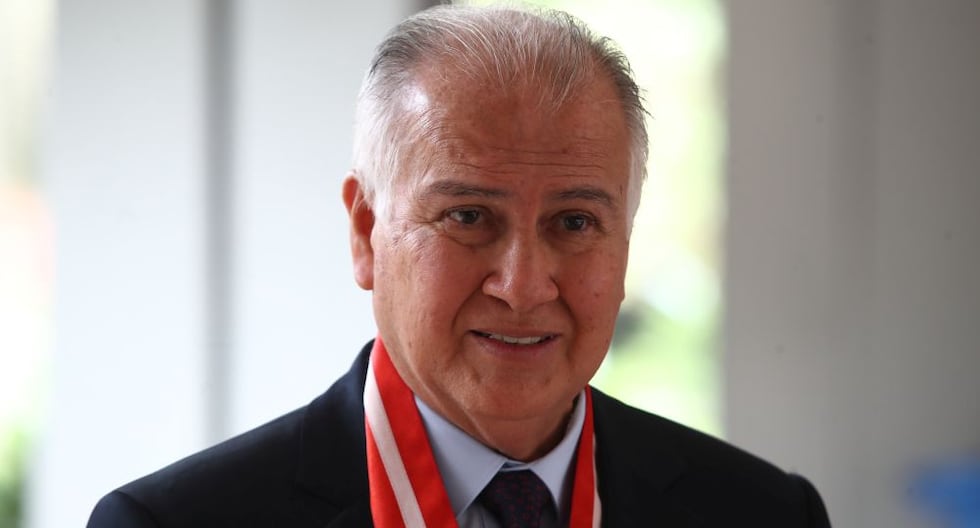 Ahora Nación debería deslindar con López