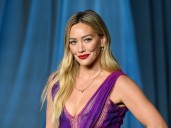 Missed out on Hilary Duff’s sold-out Las Vegas residency? Here’s how you can still get tickets