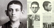 A 113 años del arresto de “El Petiso Orejudo”: el primer asesino serial argentino