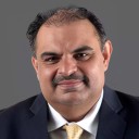 Steel cycle weak, but JSW–JFE deal strengthens balance sheet and future margins: Parag Thakkar