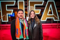 Samuel García pide ‘compensación’ ante falta de juegos de la Selección Mexicana en Monterrey