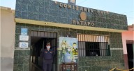 Chiclayo: detienen a hombre acusado de intentar secuestrar a niña en Pátapo