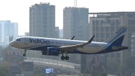 IndiGo flight cancellations at 4,200 in 8 days! Stock still a Buy?