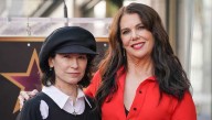 Lauren Graham and Amy Sherman-Palladino to release 'Gilmore Girls' book in 2027
