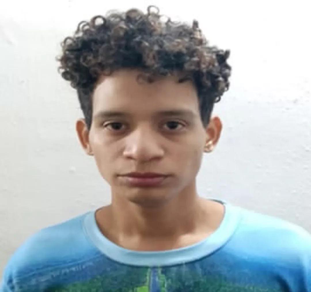 Dos adolescentes y un hombre detenido por un homicidio en Naguanagua